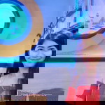 Jonalyn Ortega profile icon