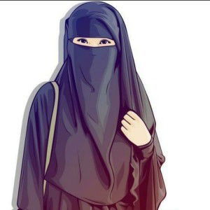 Mega Motemote profile icon