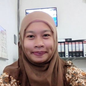 Ani Yuliyanti profile icon