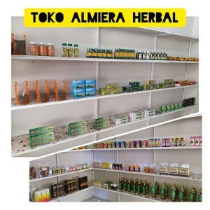 AmirSukses profile icon