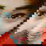 Ana Ong profile icon