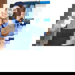 Kai Michel profile icon