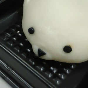 ATITA OYOYO profile icon