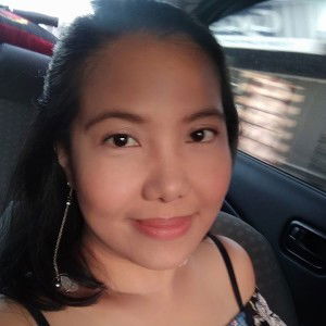 Rona Macalinao profile icon