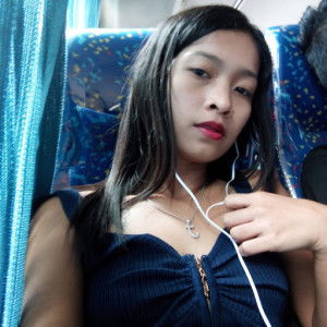 Joana Rellosa profile icon