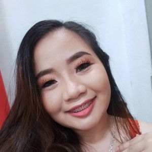 Vanessa Lopez Rosario profile icon