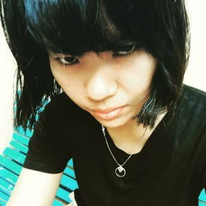 Yeyen Zifarah Soedrajat profile icon