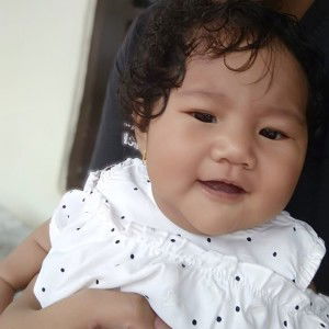 Ulya Chelshela profile icon