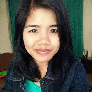 Lita Riyanti profile icon