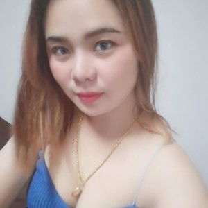 รวงข้าว นันธิตา วงค์อาษา profile icon