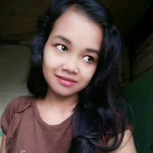 Mhia Imuetl Abhis profile icon