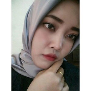 Riva Ulfa Tunisa profile icon