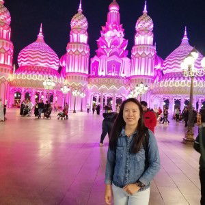 Jean Gavina profile icon