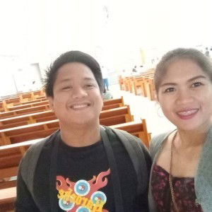 Jessa Esguerra profile icon