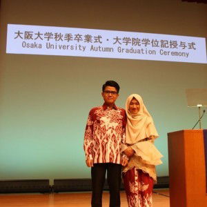 Sri Hayati profile icon