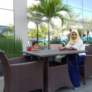 Novi Wiwin profile icon