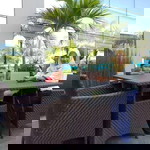 Novi Wiwin profile icon