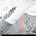 Fern Boonprot profile icon