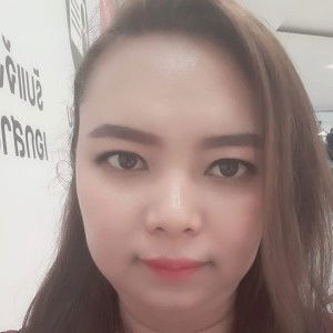 พัชรินทร์ เที่ยงอ่ำ profile icon