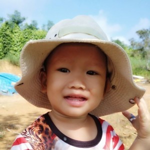 Thu Thắm profile icon