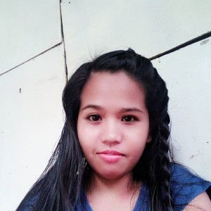 Joan Erandio Sauro profile icon