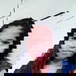 Joan Erandio Sauro profile icon