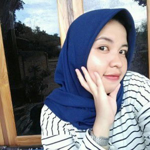 Elly Sulastri profile icon