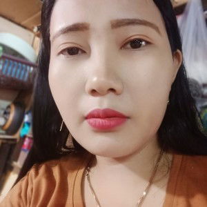 Teti Melikefreebady profile icon