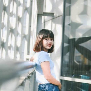 หนุง หนิง profile icon