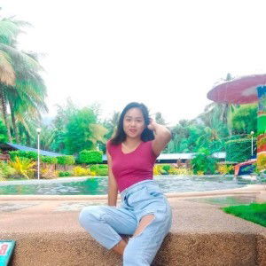 Grits-Chyn O. Decierdo profile icon