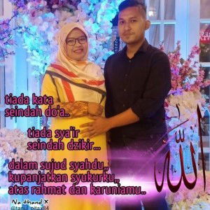 Izat Salleh profile icon