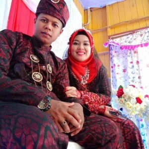 Nurrehan Che Sulaiman profile icon