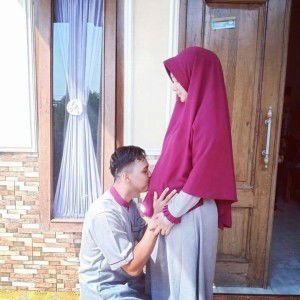 Deasy Siska Amelia profile icon