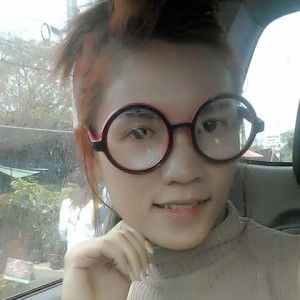 พรพิมล อุทะปา profile icon