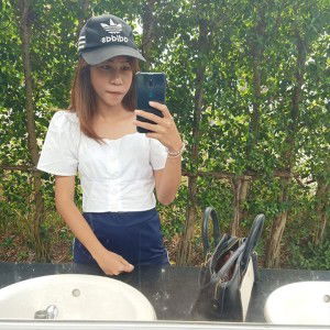 Kanyapat Saiprom profile icon