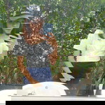 Kanyapat Saiprom profile icon