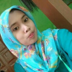 Ahki Lailin profile icon