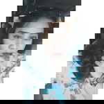 Beverly Jasmine profile icon