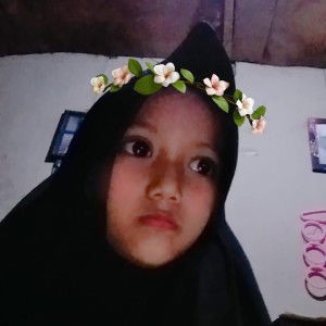 Adam Adam profile icon