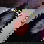 Adam Adam profile icon