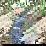 Siti Istiaanah profile icon