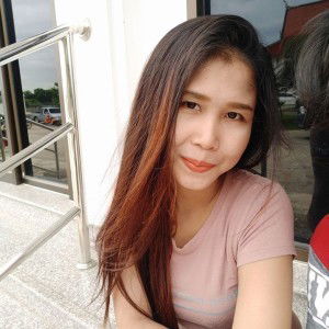 คิท' แคท profile icon