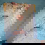 Natnicha Wongvikho profile icon