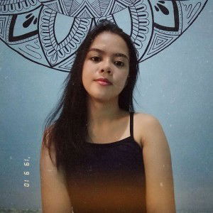 Erika Galang profile icon