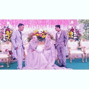 Icha Aniessyah profile icon