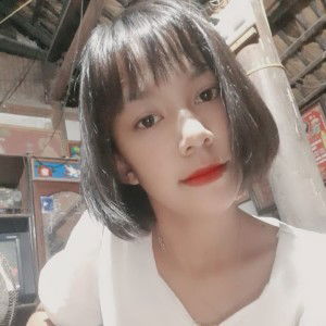 Minh Phượng profile icon