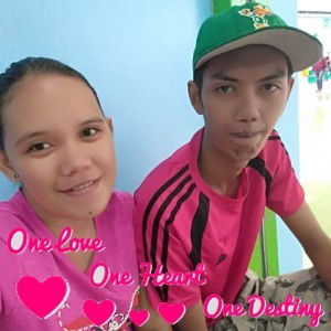 Mary Grace Chua profile icon