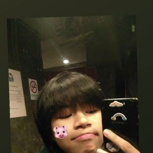 Nalinee Faklang profile icon