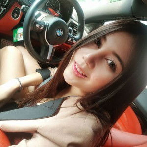 Kulnada Puyruxsa profile icon