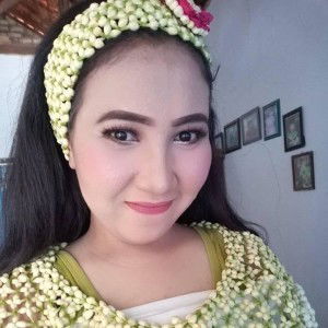 Nurul Kurniawati Msi Sampang profile icon